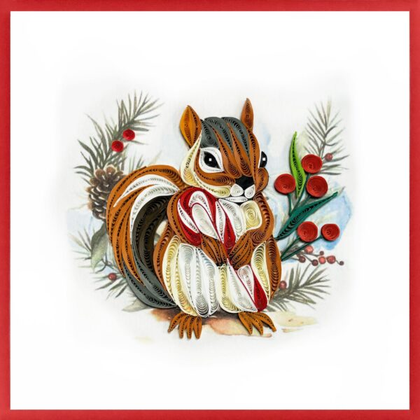 - 8644-QUILL0197_lg