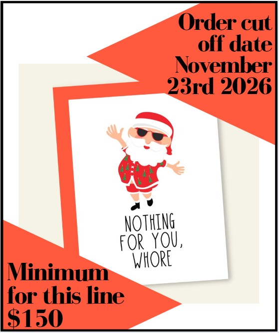 That's So Andrew London