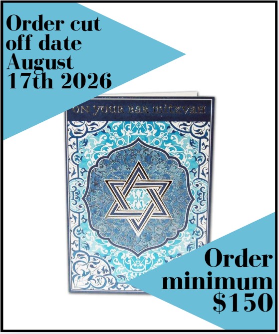 Carol Wilson Fine Arts Inc.