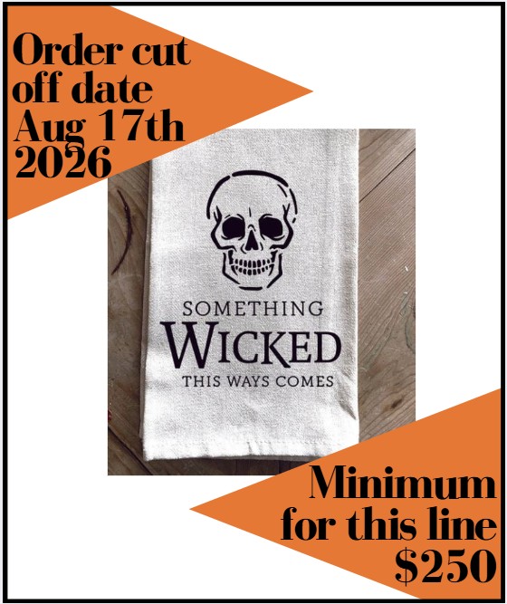 Second Nature By Hand