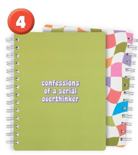 Stationery