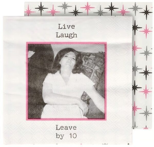 3395A-73690_lg - Bellaflor - 3395A-73690_lg