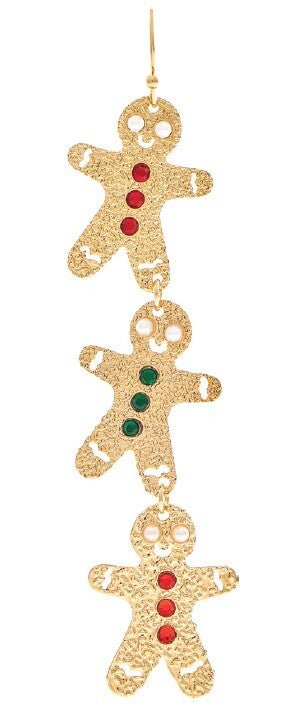  - 81022-XME421_lgjpg