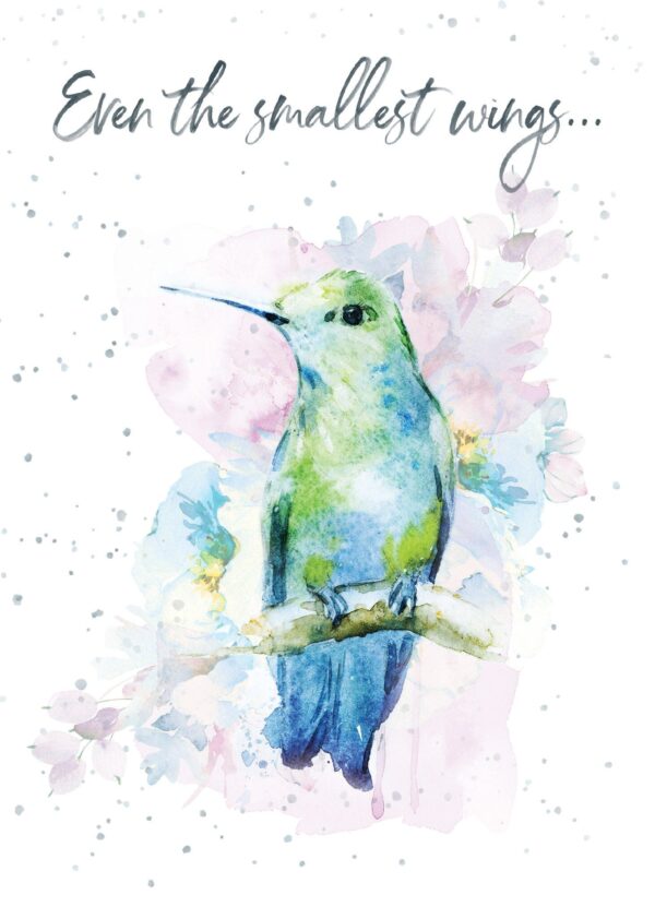 947-HOP0369_lg-1jpg - Bellaflor - 947-HOP0369_lg-1jpg