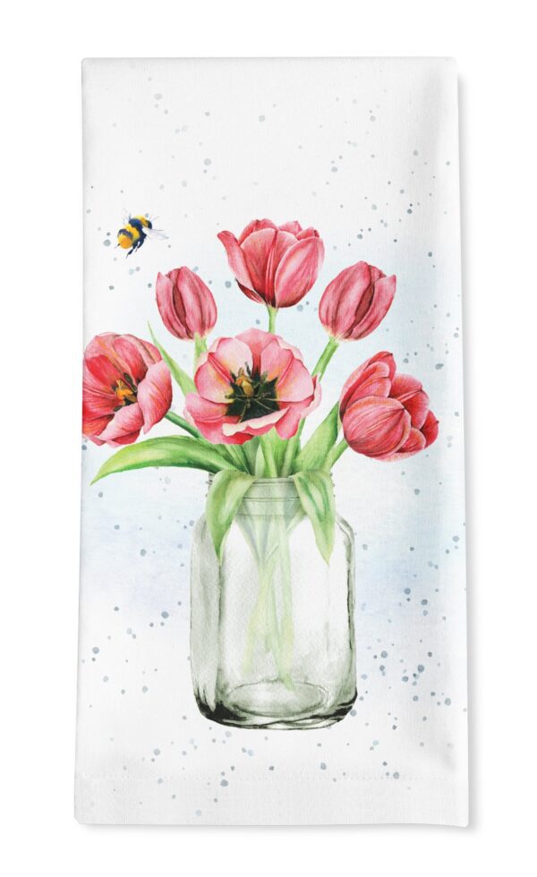  - 947A-TT0099_lg-1jpg