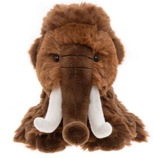  - 413-CC26114O_lgjpg