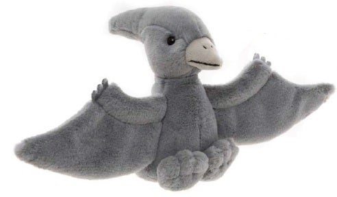 PLUSH/Cuddle Cub - Pterodactyl