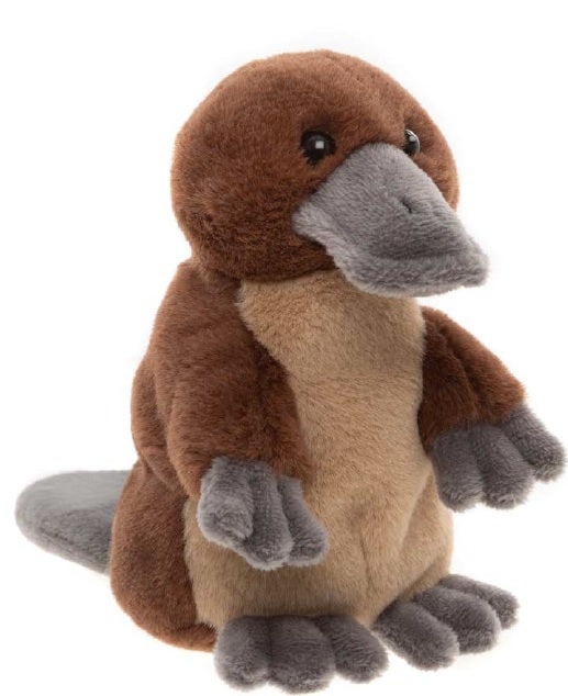  - 413-CC26118C_lgjpg