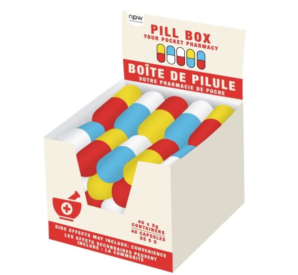  - 679-PILL-A_lg