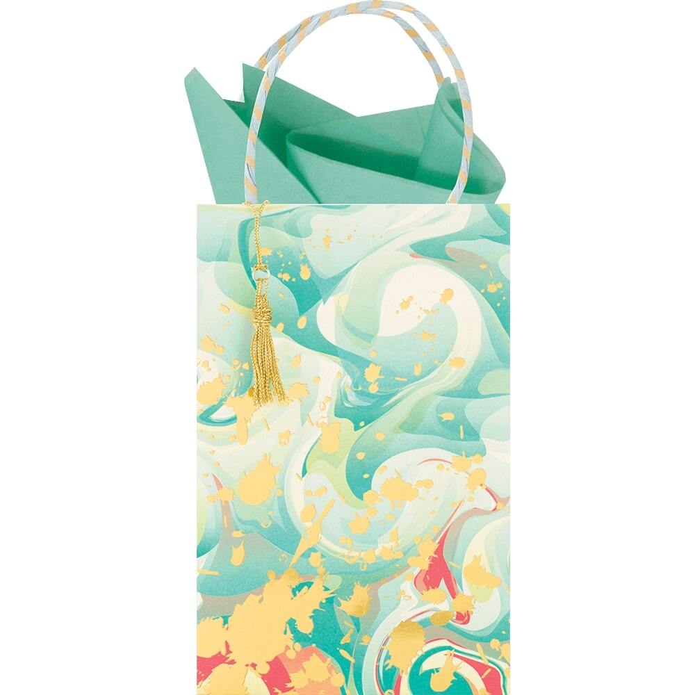 Gift Bags-Mini
