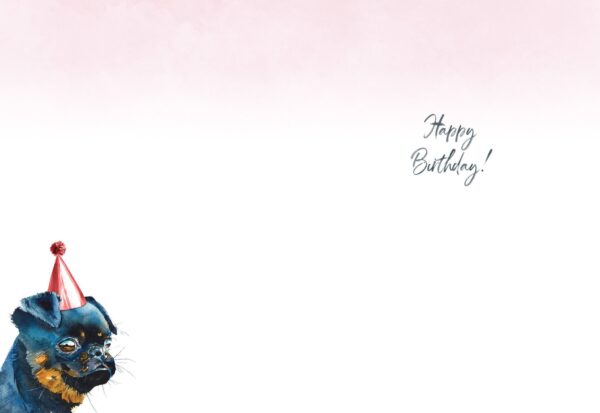  - 947-HOP0370_1_lgjpg