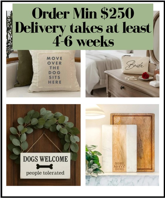 Second Nature By Hand