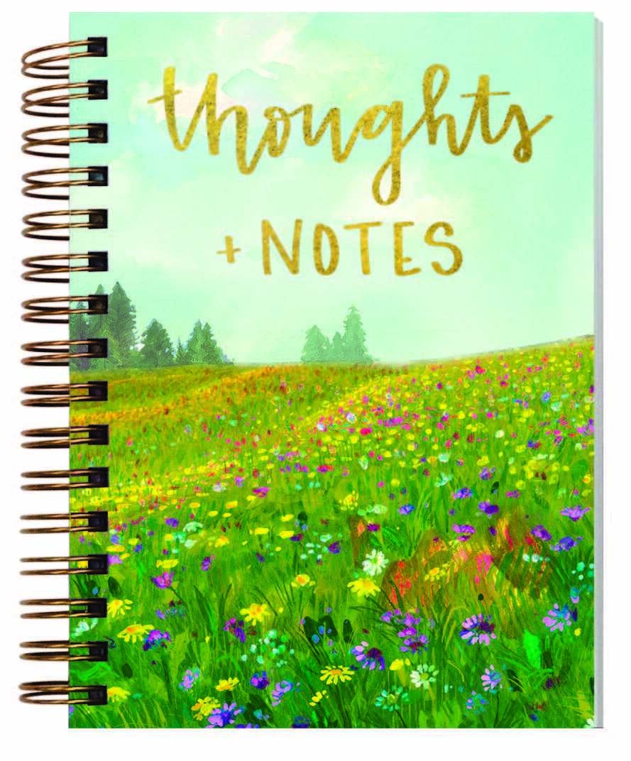  - 223-770-00164-000_lgjpg