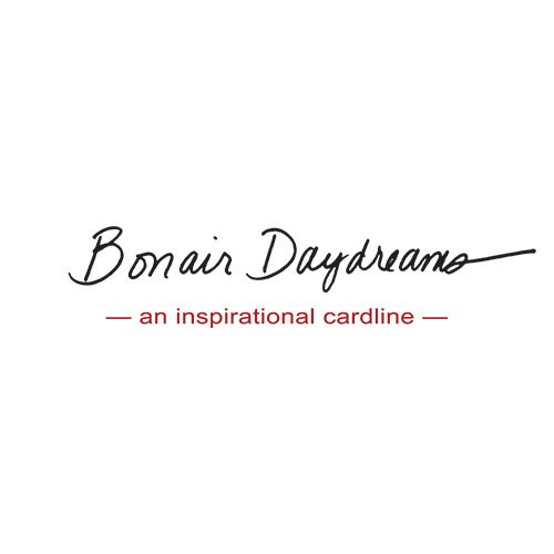 Bonair