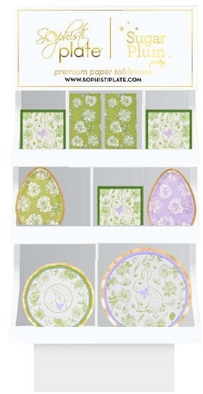  - 6376-FD-SOP-462_lgjpg