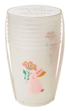  - 6376-FFC-442_lgjpg