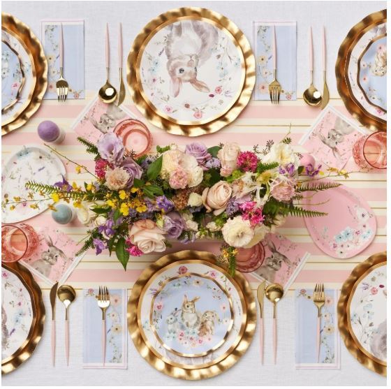  - 6376-KIT-360_lgjpg