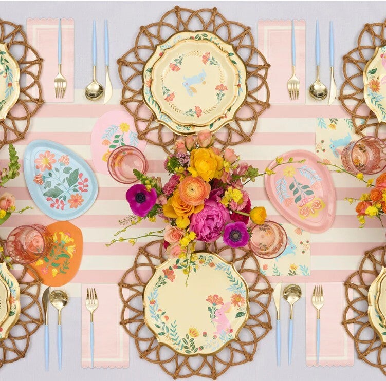  - 6376-KIT-442_lgjpg