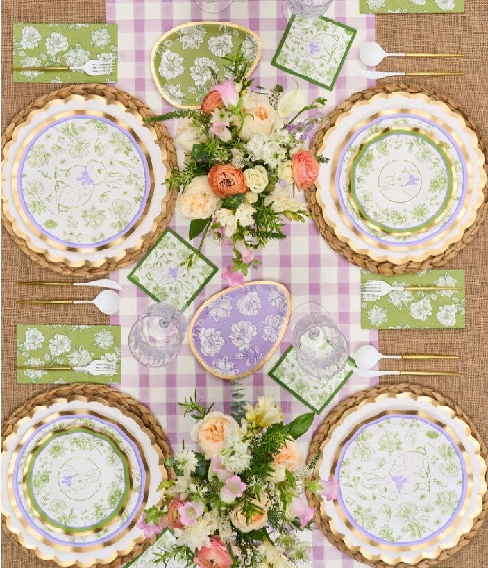  - 6376-KIT-462_lgjpg