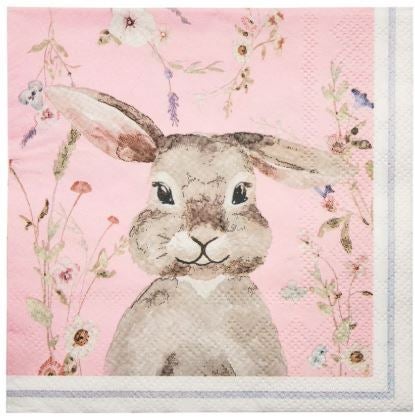  - 6376-NPKC-360_lgjpg