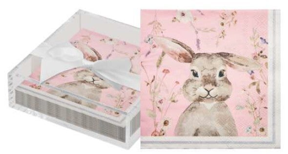  - 6376-NPKCTR-100-360_lgjpg