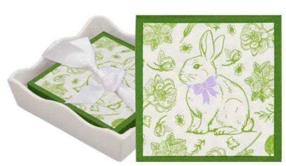  - 6376-NPKCTR-200-462_lgjpg