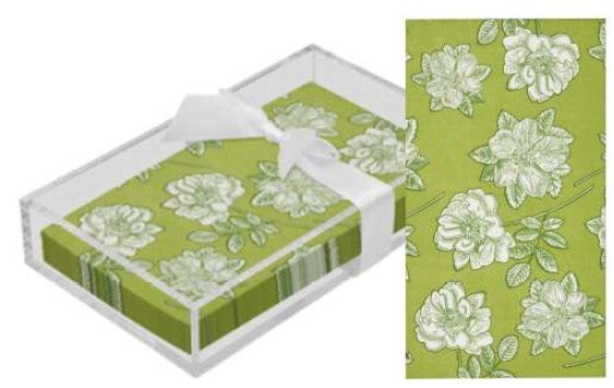  - 6376-NPKGTR-100-462_lgjpg