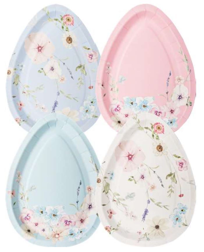  - 6376-WDC-360_lgjpg