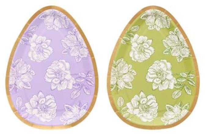  - 6376-WDC-462_lgjpg