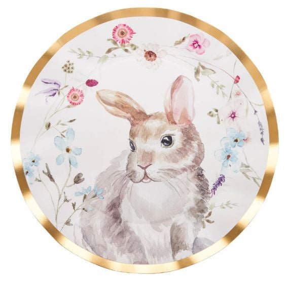  - 6376-WDP-360_lgjpg