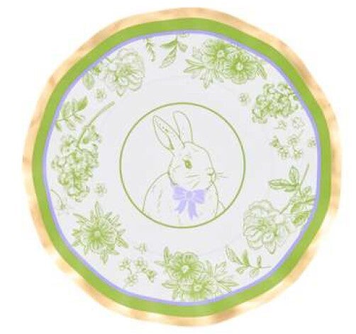  - 6376-WSP-462B_lgjpg