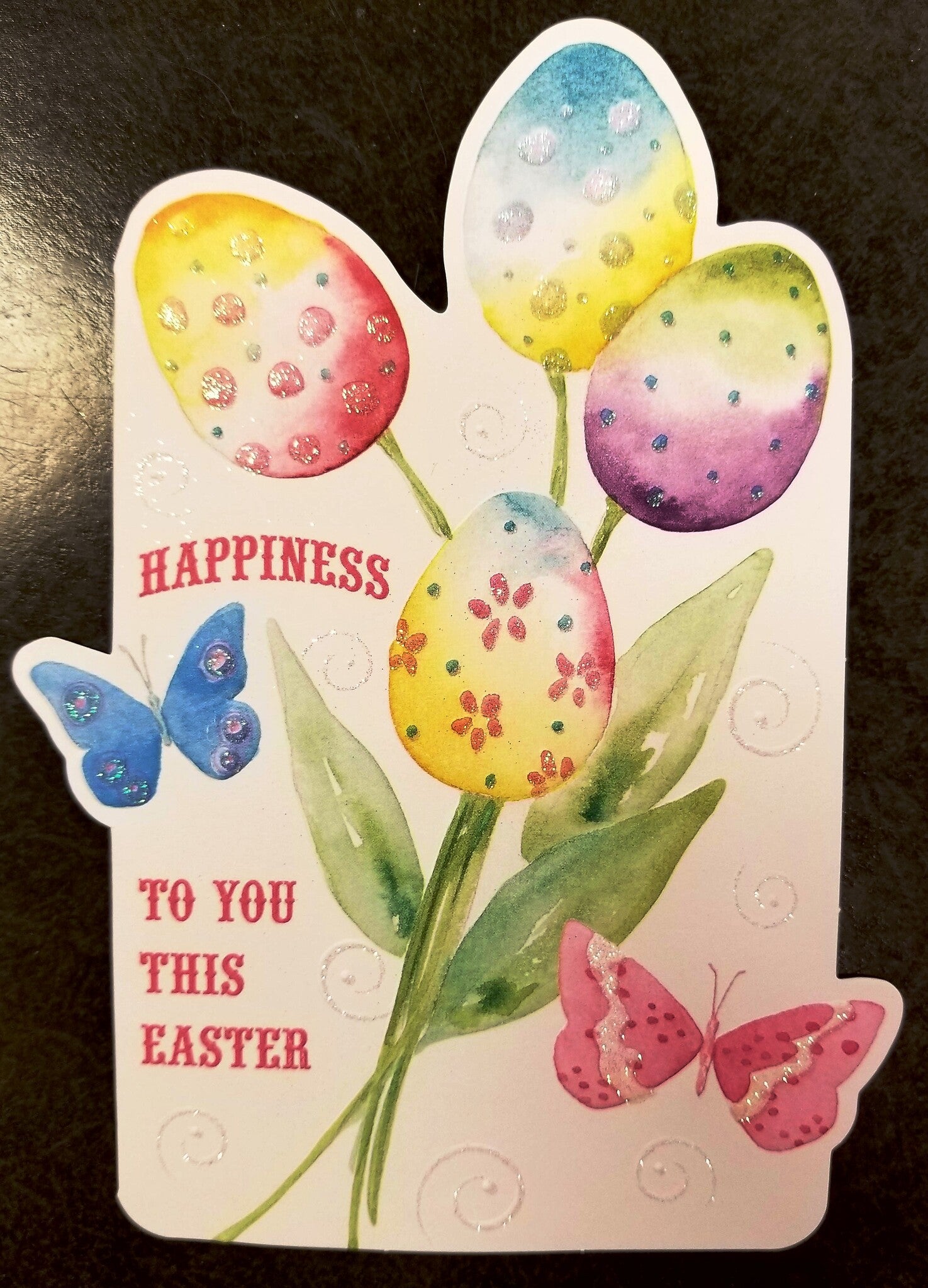  - 64200-CRGE07817_lgjpg