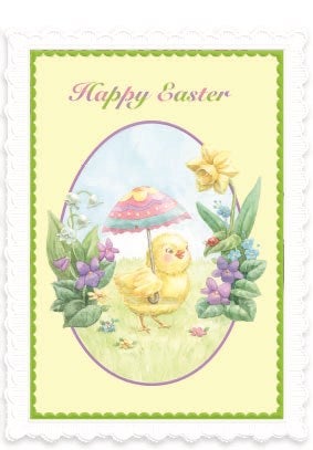  - 64200-CRGE07821_lgjpg