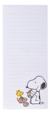  - 64334-MP1351_lgjpg