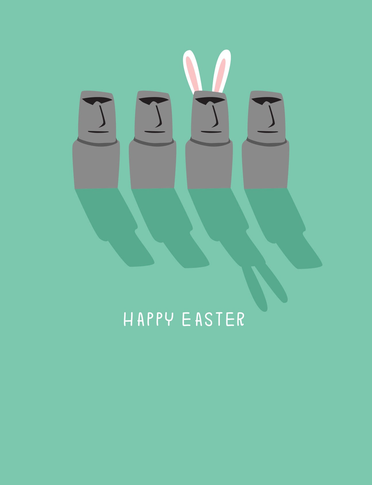  - 6435-GCEA002_lgjpg