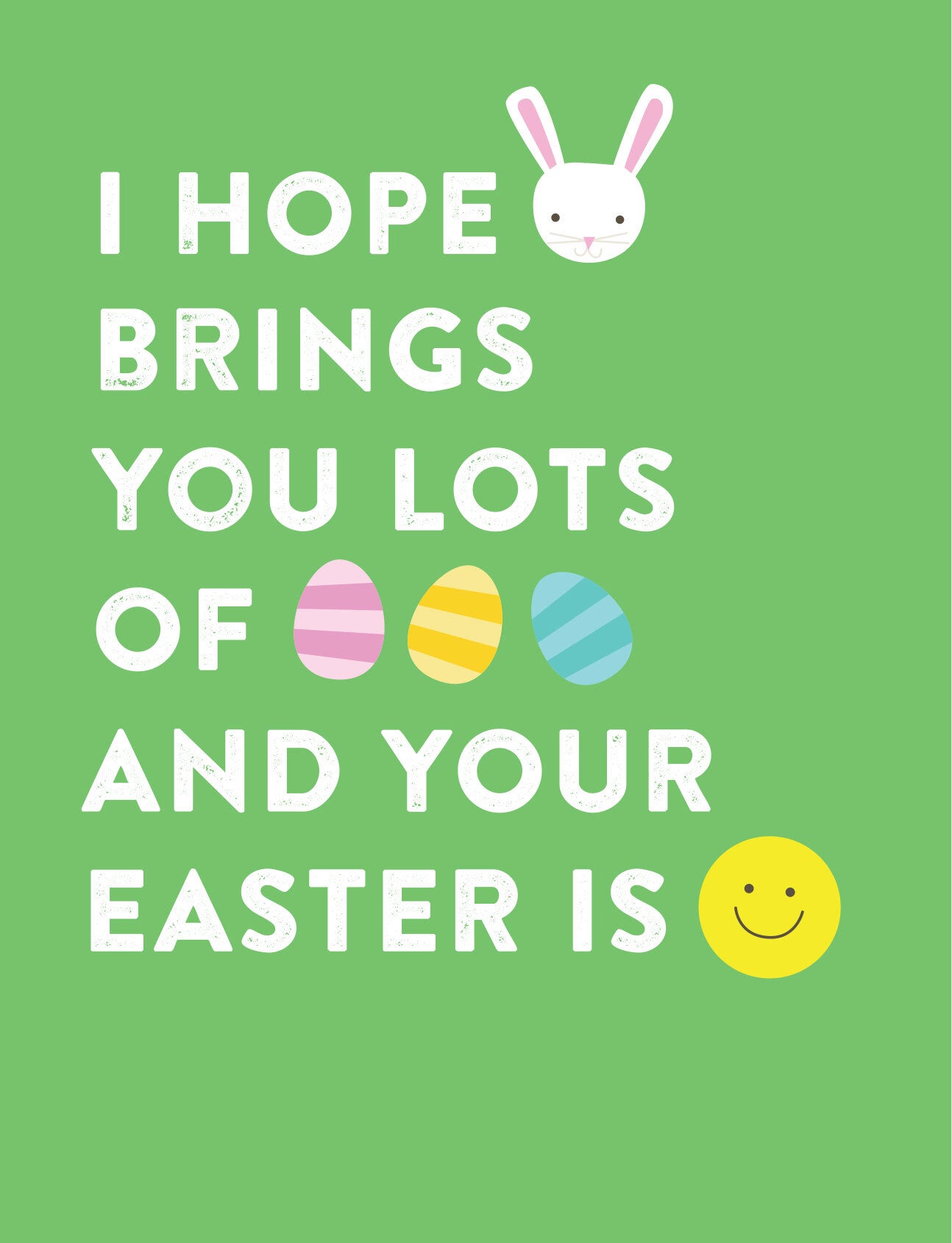  - 6435-GCEA004_lgjpg