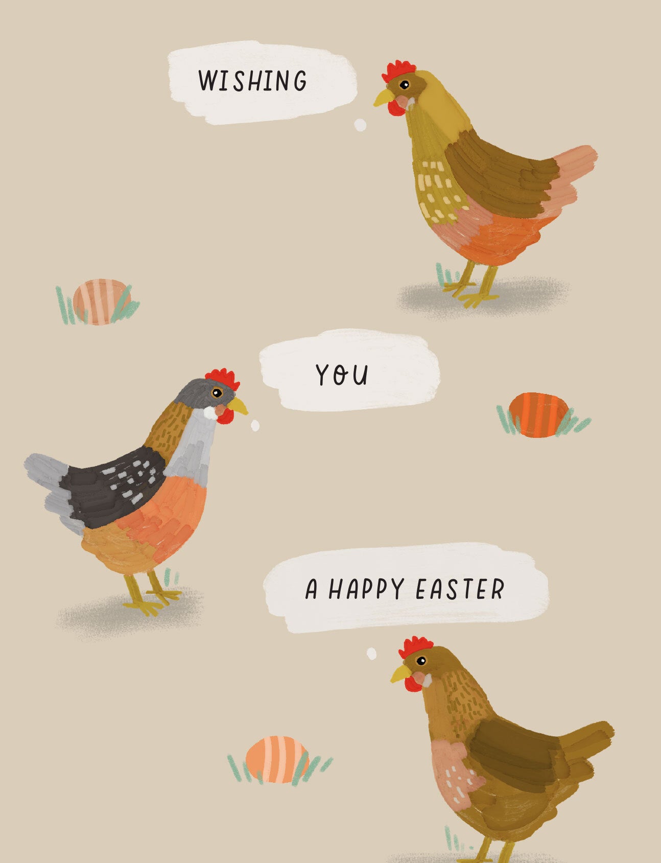  - 6435-GCEA005_lgjpg