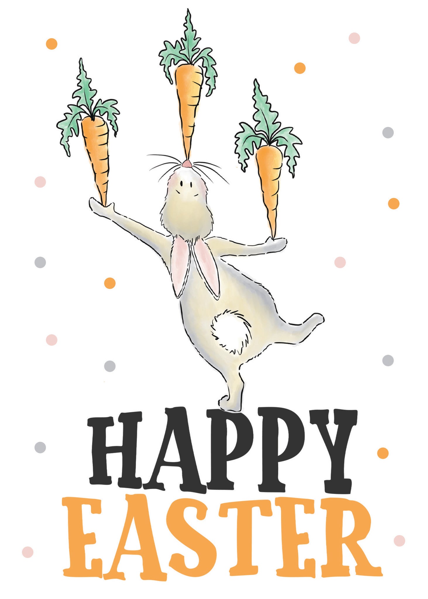  - 6564-IOPEOE1064S_lgjpg