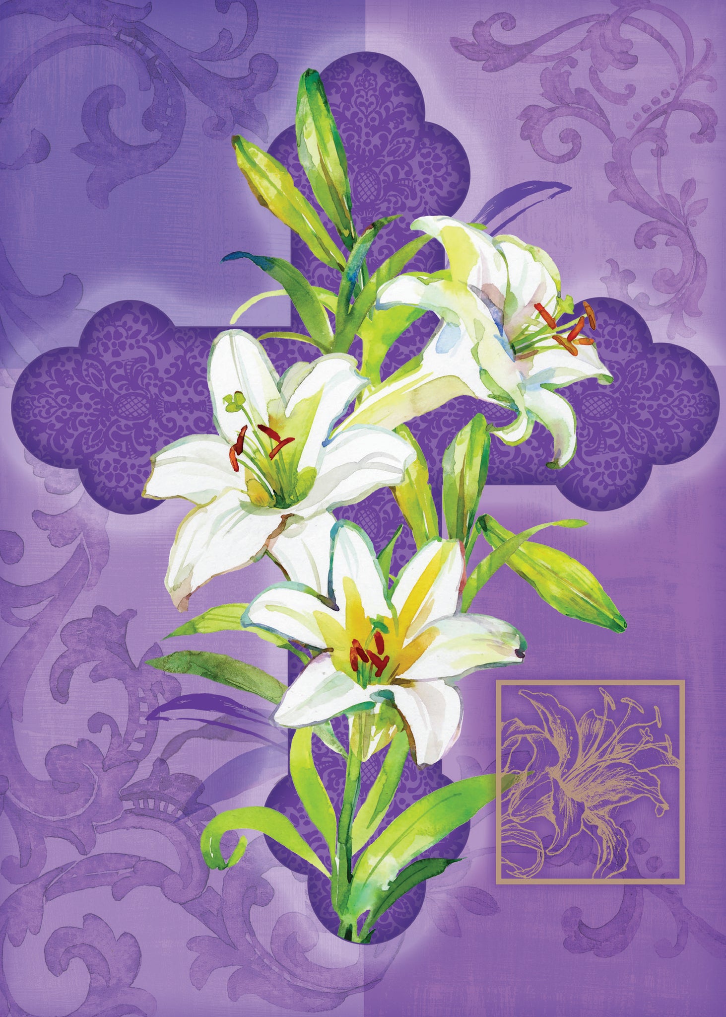  - 6564-IOPEOE1066L_lgjpg