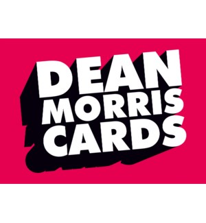 Dean Morris