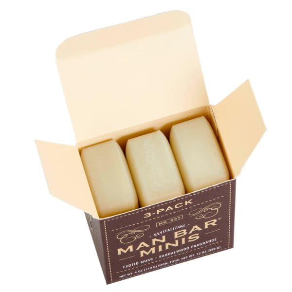 - 737-MME1569_2_lgjpg