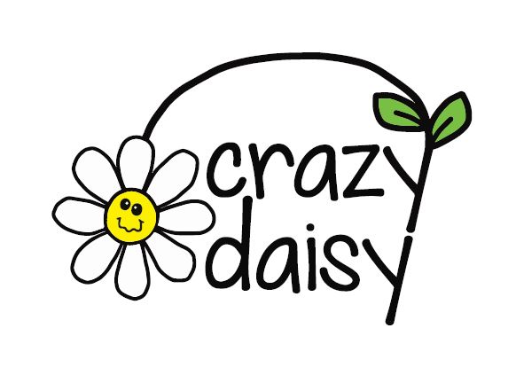 Crazy Daisy