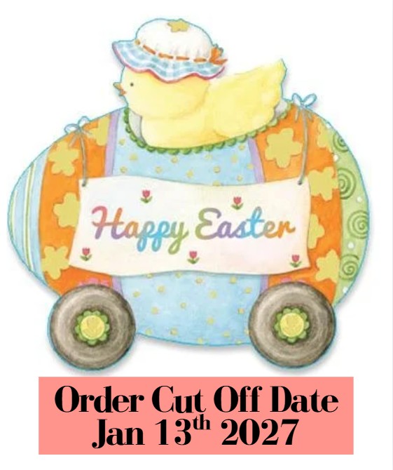 Carol Wilson Fine Arts Inc.