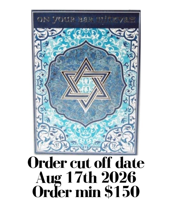 Carol Wilson Fine Arts Inc.