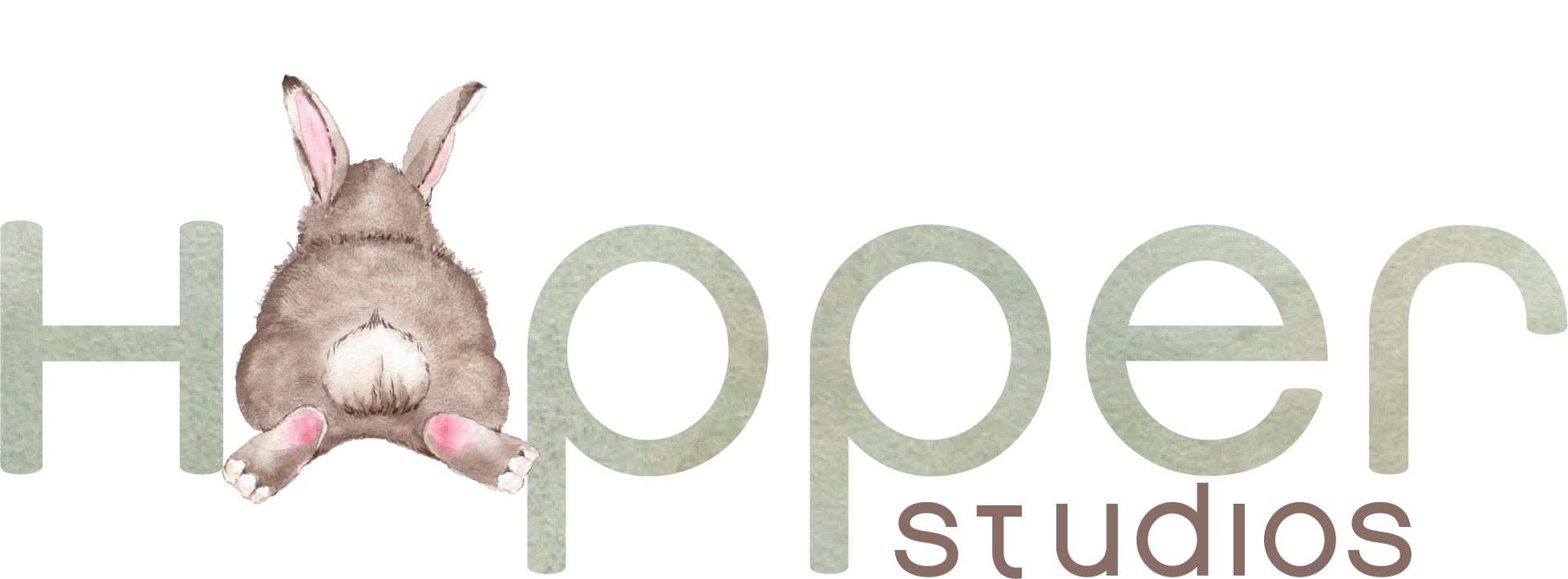 Hopper Studios