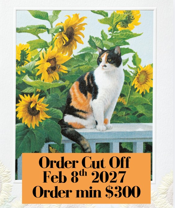 Pumpernickel Press US