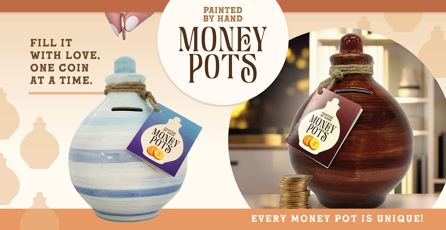  - Money-Pots-2026-01