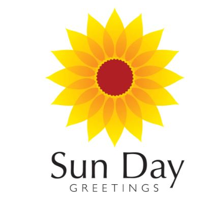 Sunday Greetings