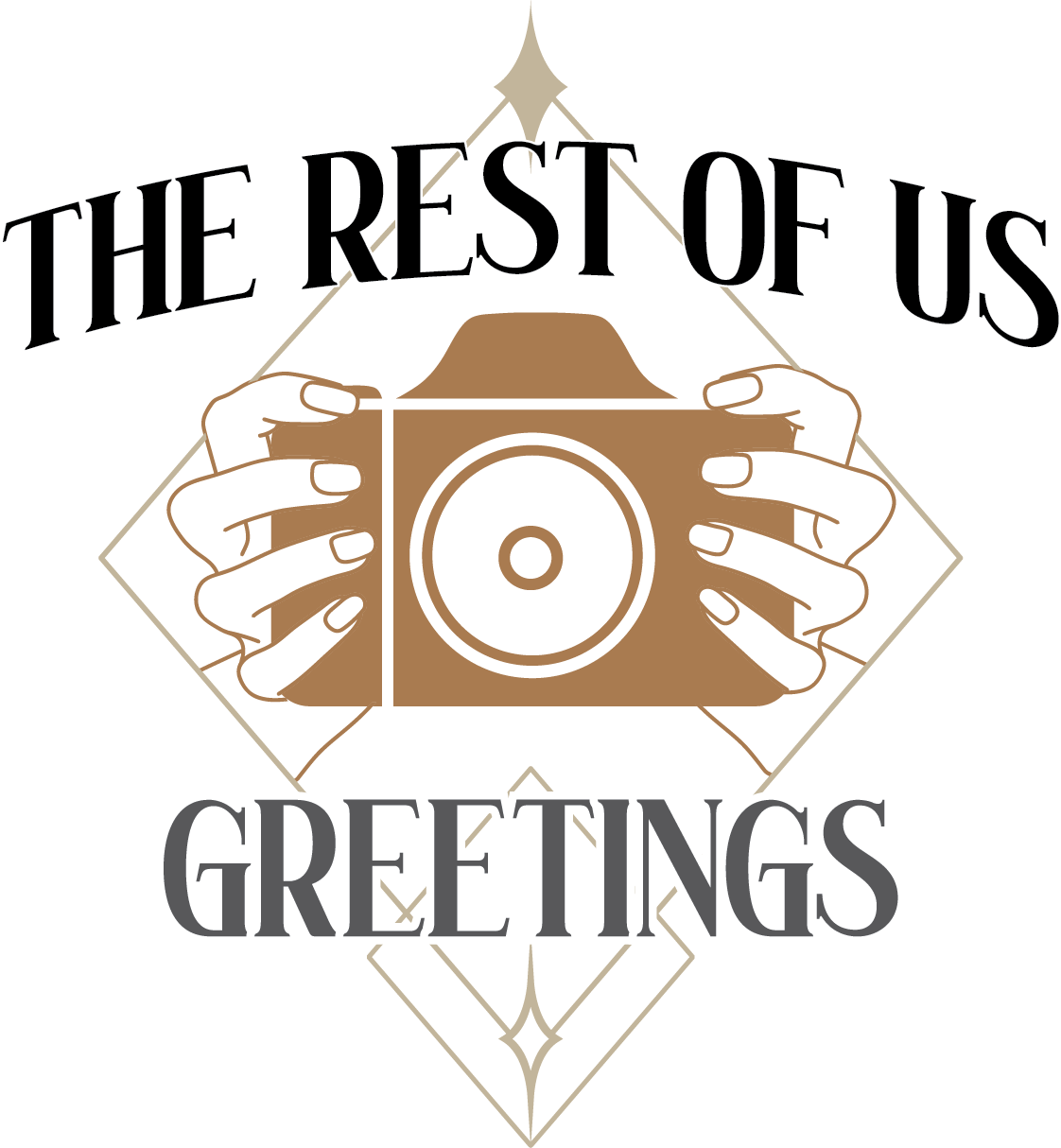 The Rest of Us