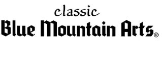Blue Mountain Classic